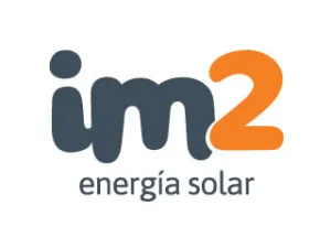 IM2